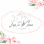Lien to Mama ―ママもわたしも大切に。―